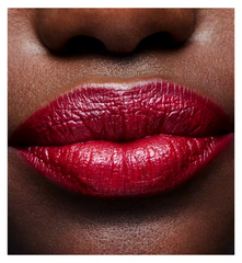 MAC Amplified Creme Lipstick