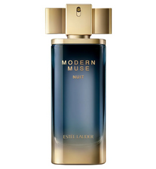 Estee Lauder Modern Muse Nuit Eau De Parfum Spray