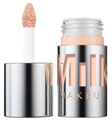 Milk Makeup Future Fluid All Over Cream Concealer