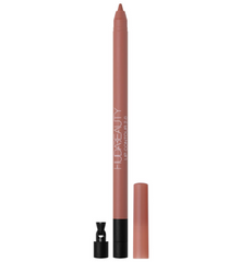 Huda Beauty Lip Contour 2.0 Automatic Matte Lip Pencil