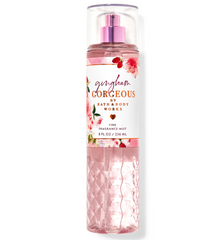 Bath and Body Works Fine Fragrance Mist - Gingham Gorgeous