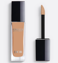 Dior Forever Skin Correct 24H Wear & Creamy Concealer