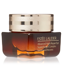 Estee Lauder Advanced Night Repair Eye Supercharged Complex