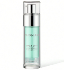 Sheglam Good Grip Hydrating Primer