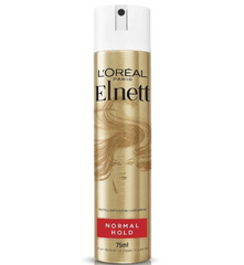 L'Oreal Paris Elnett Normal Hold Hair Spray
