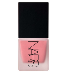 NARS Liquid Blush