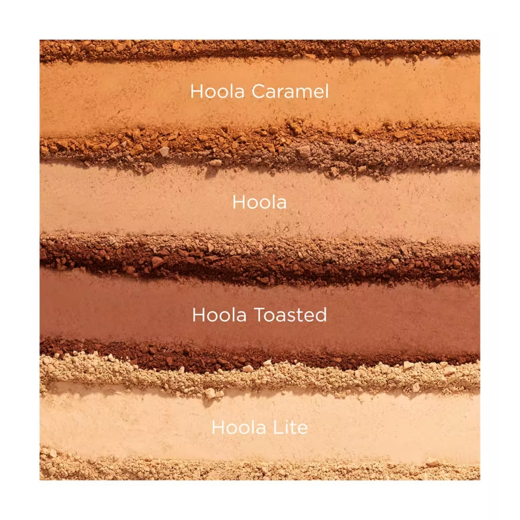 https://buraki.pk/products/benefit-hoola-matte-bronzer