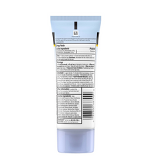 Neutrogena Ultra Sheer Dry Touch Sunscreen SPF 55