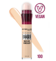 Maybelline Instant Age Rewind® Eraser Multi-Use Concealer