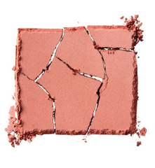 Maybelline New York Fit Me Blush