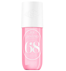 Sol de Janeiro Brazilian Crush Cheirosa 68 Hair & Body Fragrance Mist