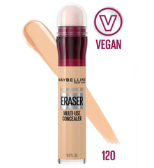 Maybelline Instant Age Rewind® Eraser Multi-Use Concealer