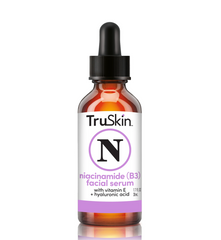 TruSkin Niacinamide Serum