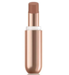 Sol de Janeiro Brazilian Kiss Tinted Cupuaçu Lip Butter