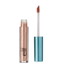 e.l.f. Aqua Beauty Molten Liquid Eyeshadow