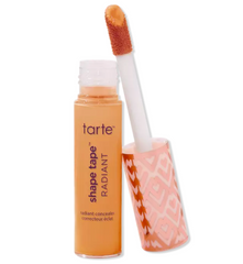 Tarte Shape Tape™ Radiant Medium Coverage Concealer