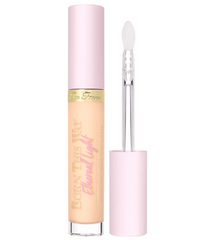 Too Faced Born This Way Ethereal Light Illuminating Smoothing Concealer