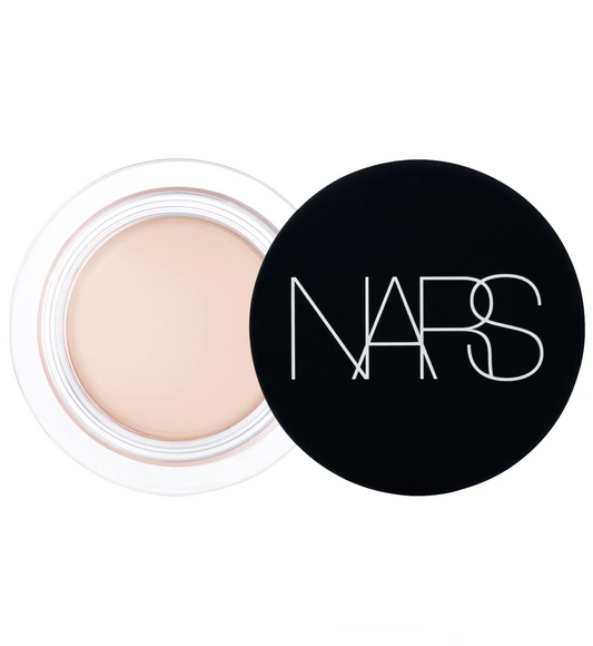 NARS Soft Matte Complete Concealer