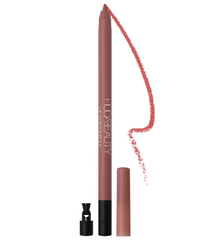 Huda Beauty Lip Contour 2.0 Automatic Matte Lip Pencil