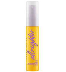 Urban Decay All Nighter Vitamin C Setting Spray