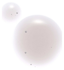 e.l.f. Oil Control Pore Minimizing Serum