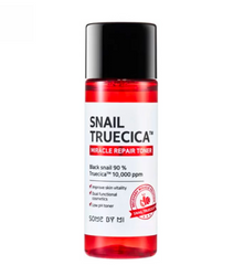 Some By Mi Snail Truecica Miracle Repair Toner