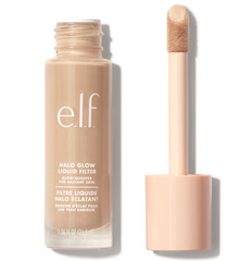 e.l.f. Halo Glow Liquid Filter Complexion Booster