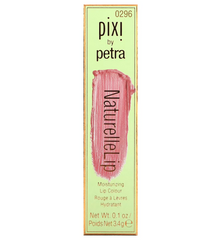 Pixi Naturelle Lip Moisturizing Lip Color Lipstick