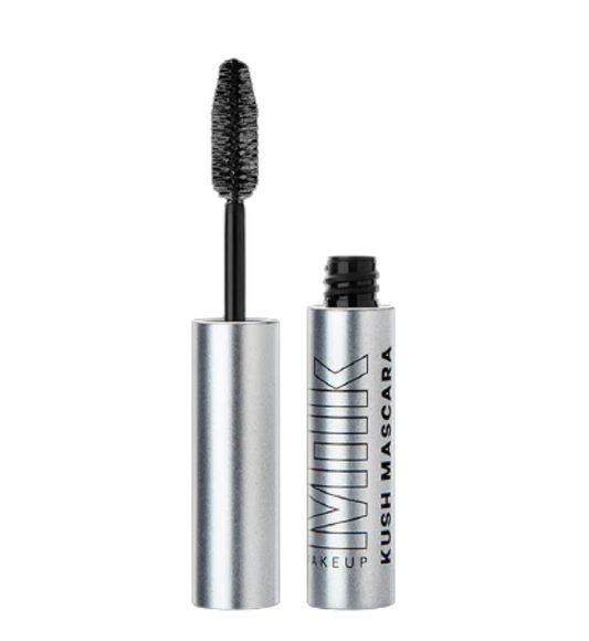 Milk Makeup Kush Mascara - Mini