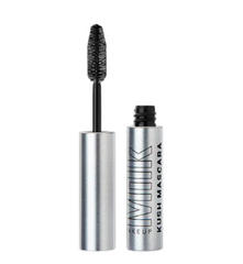 Milk Makeup Kush Mascara - Mini