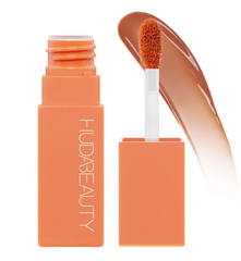 Huda Beauty Lip Blush Creamy Lip & Cheek Stain