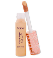 Tarte Shape Tape™ Radiant Medium Coverage Concealer