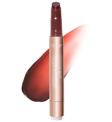 Tarte Maracuja Juicy Lip Shift