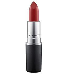 MAC Matte Lipstick