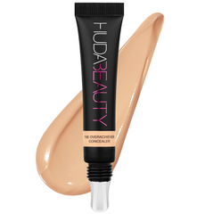 Huda Beauty The Overachiever Concealer