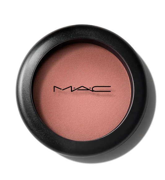 MAC Powder Blush