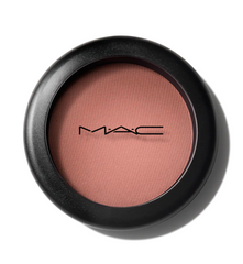 MAC Powder Blush