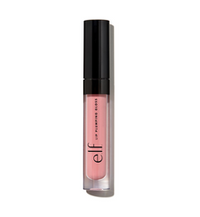 e.l.f. Lip Plumping Gloss