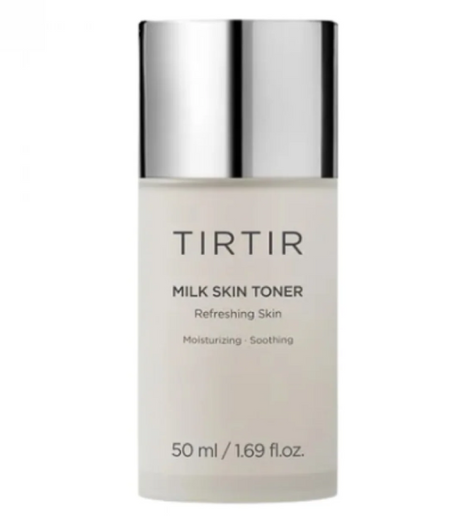 Tirtir Milk Skin Toner