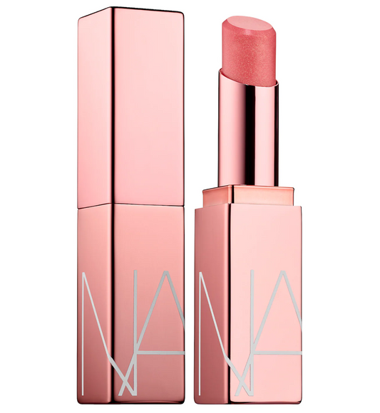 NARS Afterglow Tinted Lip Balm