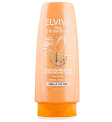 L'Oreal Paris Elvive Extraordinary Oil Intense Nutrition Conditioner