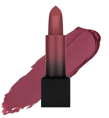 Huda Beauty Power Bullet Matte Lipstick