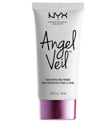 NYX Professional Makeup Angel Veil Primer