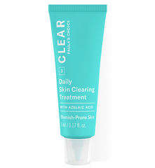 Paula's Choice Clear Daily Skin Clearing Treatment with Azelaic Acid