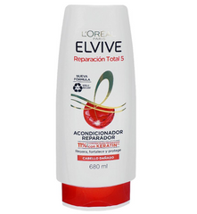 L'Oreal Paris Elvive Total Repair 5 Conditioner