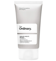 The Ordinary Salicylic Acid 2% Masque