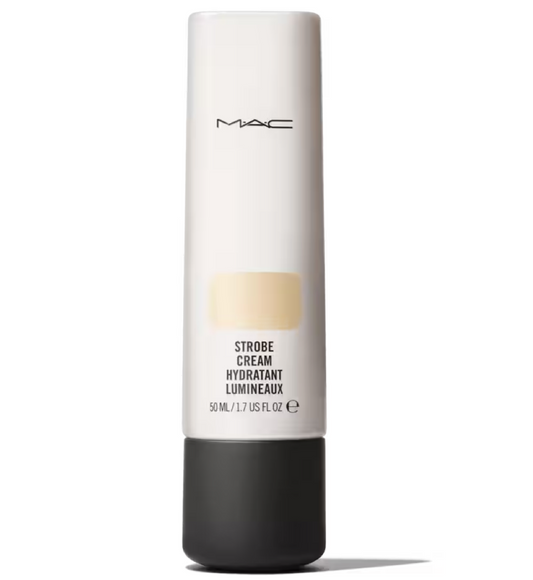 MAC Strobe Cream