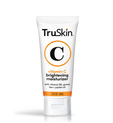 TruSkin Vitamin C Moisturizer