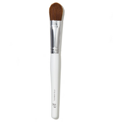 e.l.f. Foundation Brush