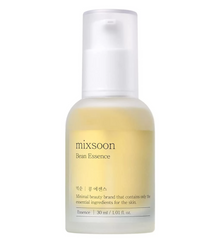 Mixsoon Bean Essence